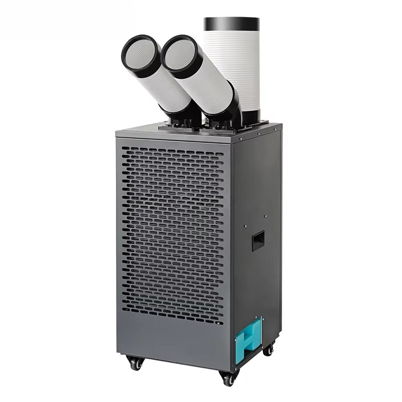 Workshop Tools Price - Low Price Two Pipes 4000W 14000BTU