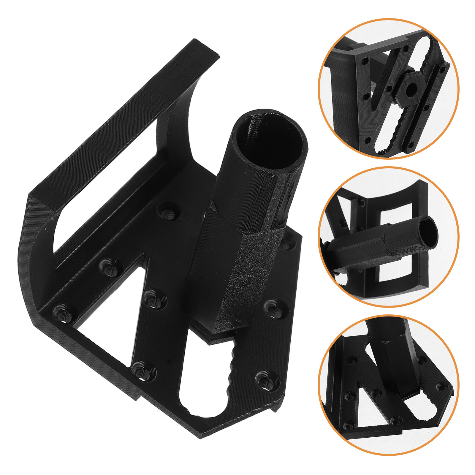 Workshop Tools Wall - Wall Mounted Heavy Duty Garage Garden
