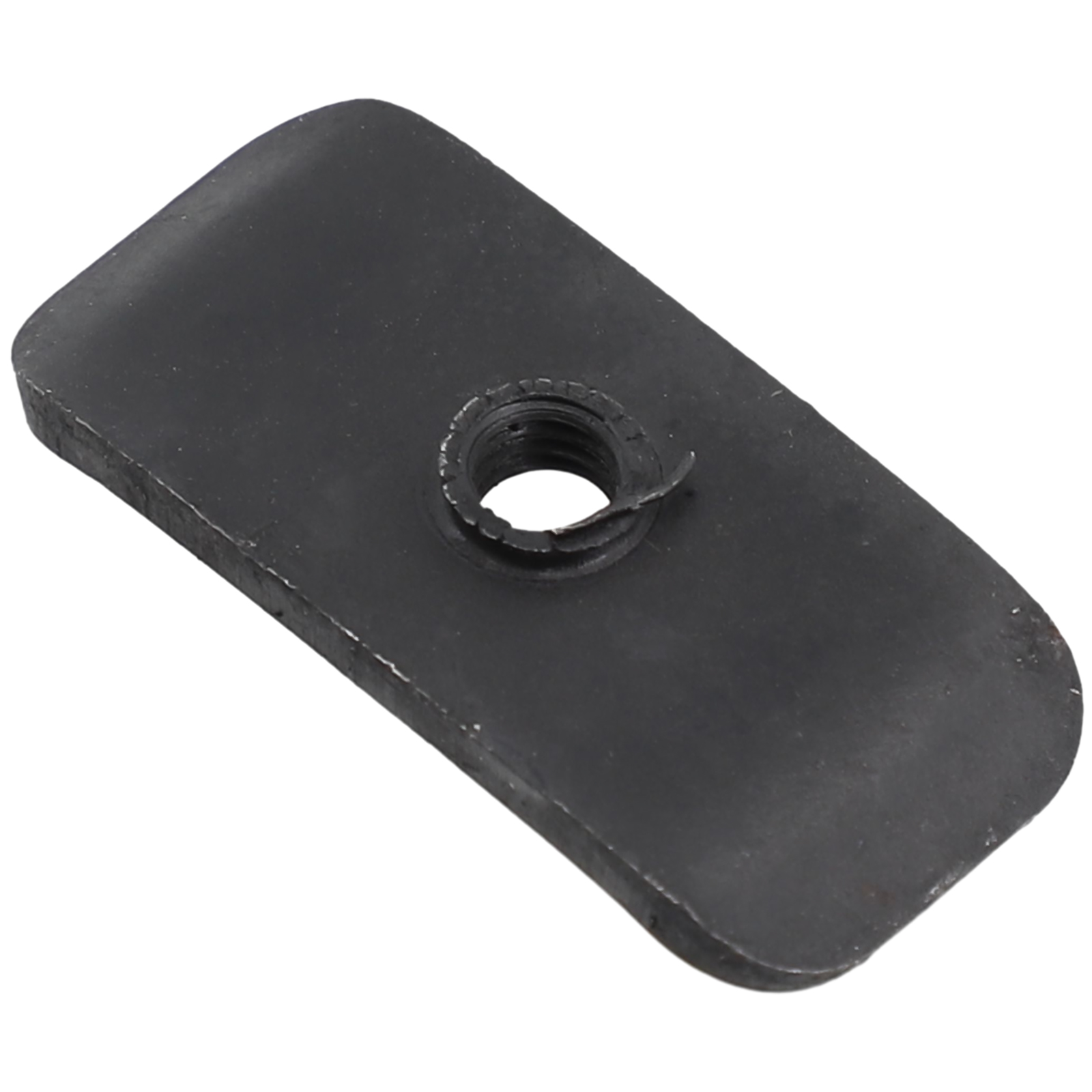 Tools For Woodworking Workshop - Lock Tab N087375 For DWX724 DWX723