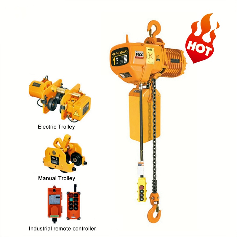 Workshop Tools Price - Factory-Priced New 3 Ton Steel Material