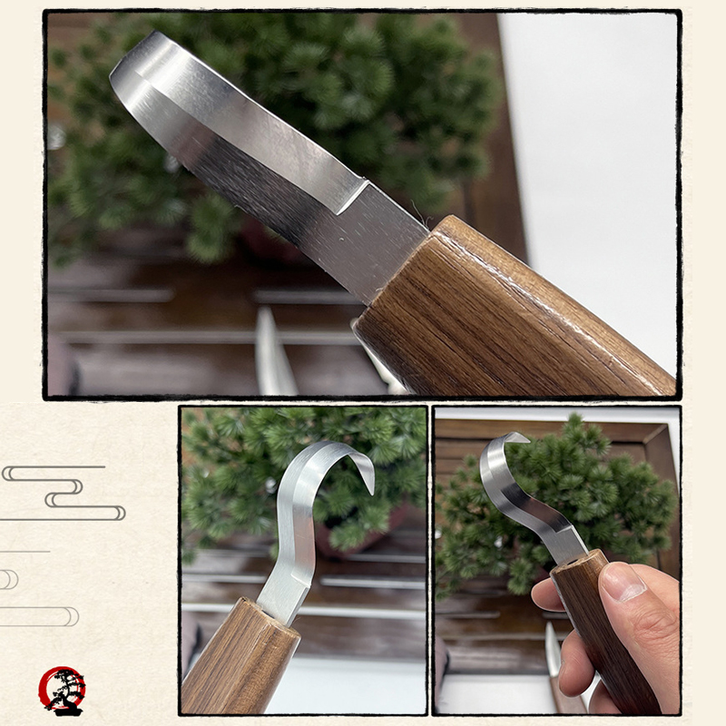 1pc Woodworking Carving Knife  - Chisel Set Wood 评论和价格