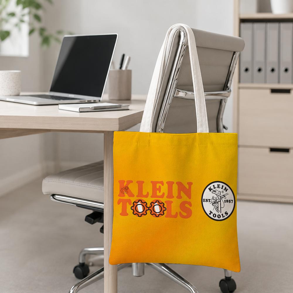 Tool Brand K-Klein ToolsS Stor - Workshop Tools Brand 评论和价格