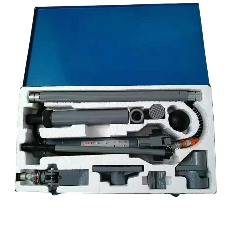Cheap Price Essential Tool Dur - Workshop Tools Price 评论和价格