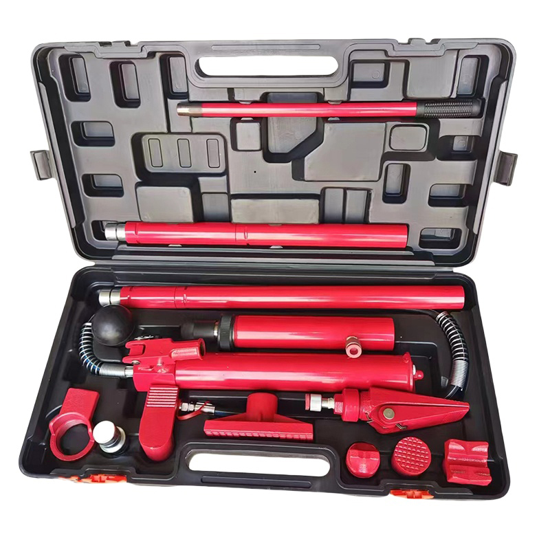 Cheap Price Essential Tool Dur - Workshop Tools Price 评论和价格