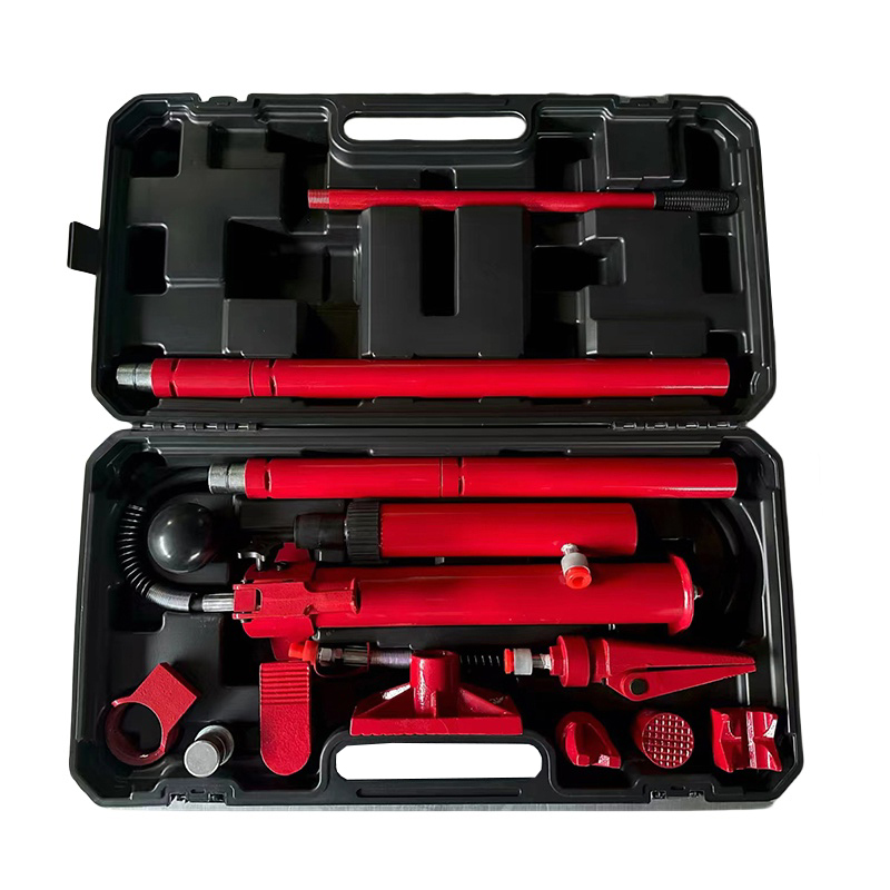 Cheap Price Essential Tool Dur - Workshop Tools Price 评论和价格