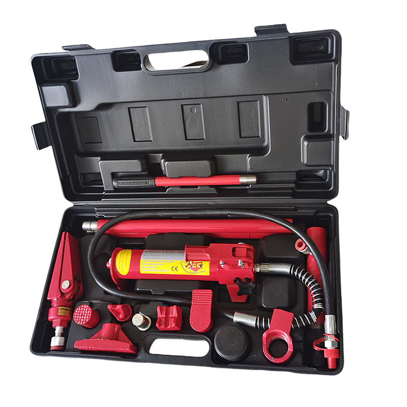 Cheap Price Essential Tool Dur - Workshop Tools Price 评论和价格