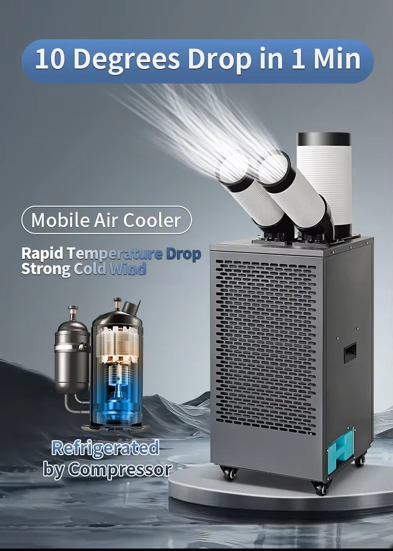 Low Price Two Pipes 4000W 1400 - Workshop Tools Price 评论和价格