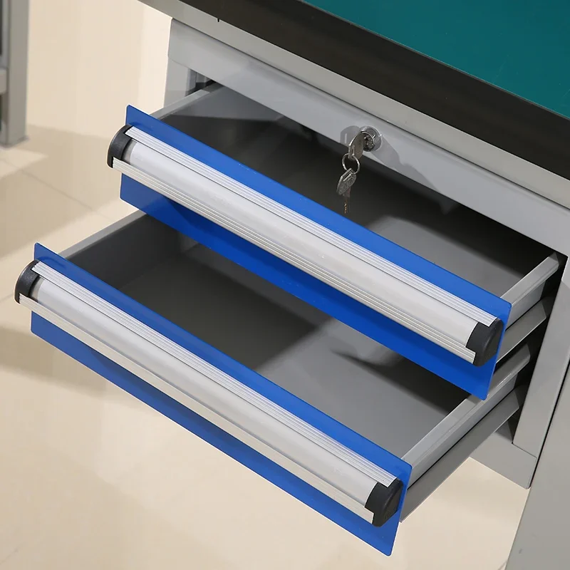 Heavy Duty Metal Worktable And - Workshop Tools Price 评论和价格