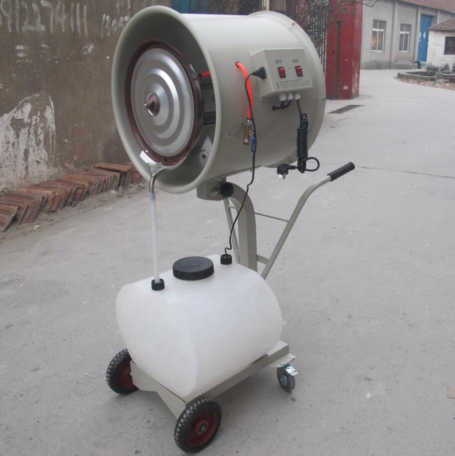 Factory Price Workshop Cooling - Workshop Tools Price 评论和价格