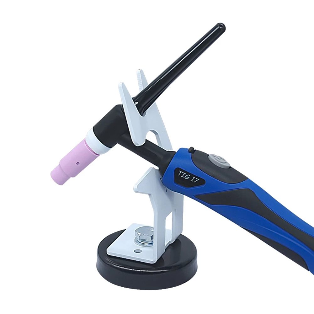Brand New Welding for torch St - Workshop Tools Brand 评论和价格