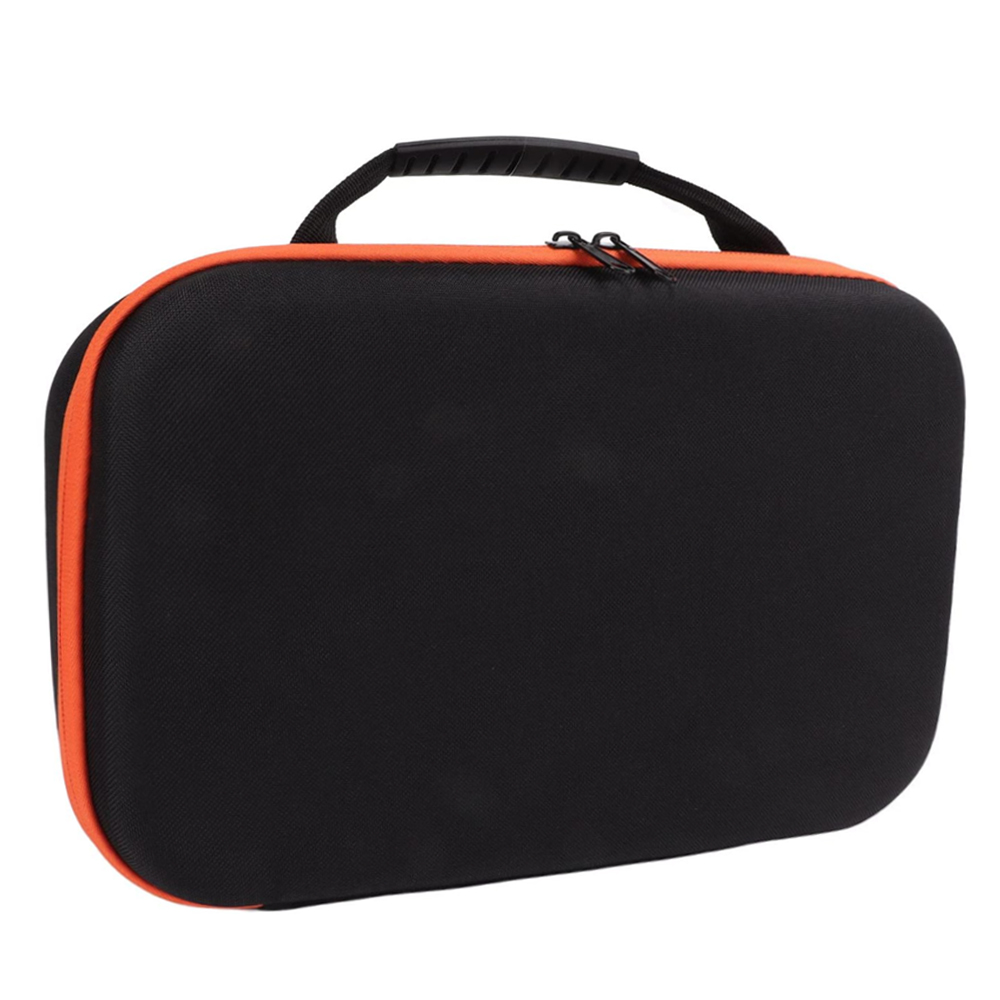 Hard Shell Storage Box Waterpr - Tools Box For Workshop 评论和价格