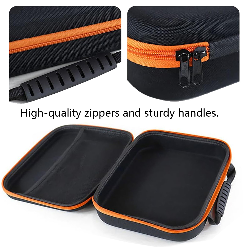 Hard Shell Storage Box Waterpr - Tools Box For Workshop 评论和价格