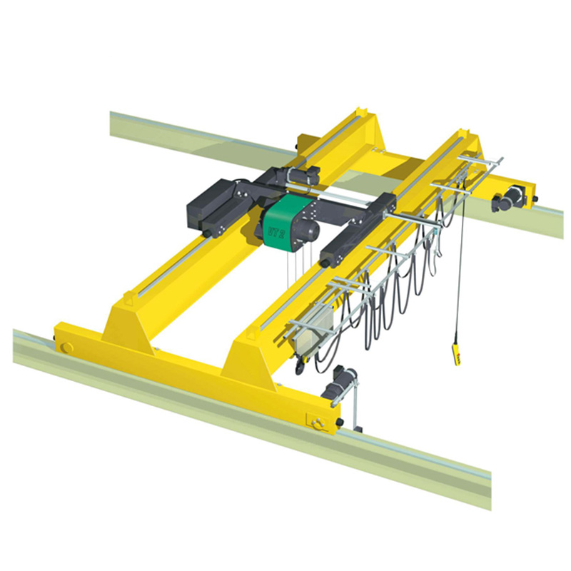 15 Ton 20 Ton Workshop High Qu - Workshop Tools Price 评论和价格