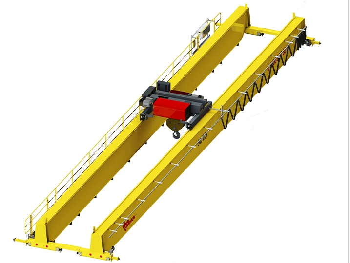 15 Ton 20 Ton Workshop High Qu - Workshop Tools Price 评论和价格