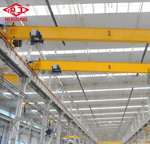 15 Ton 20 Ton Workshop High Qu - Workshop Tools Price 评论和价格