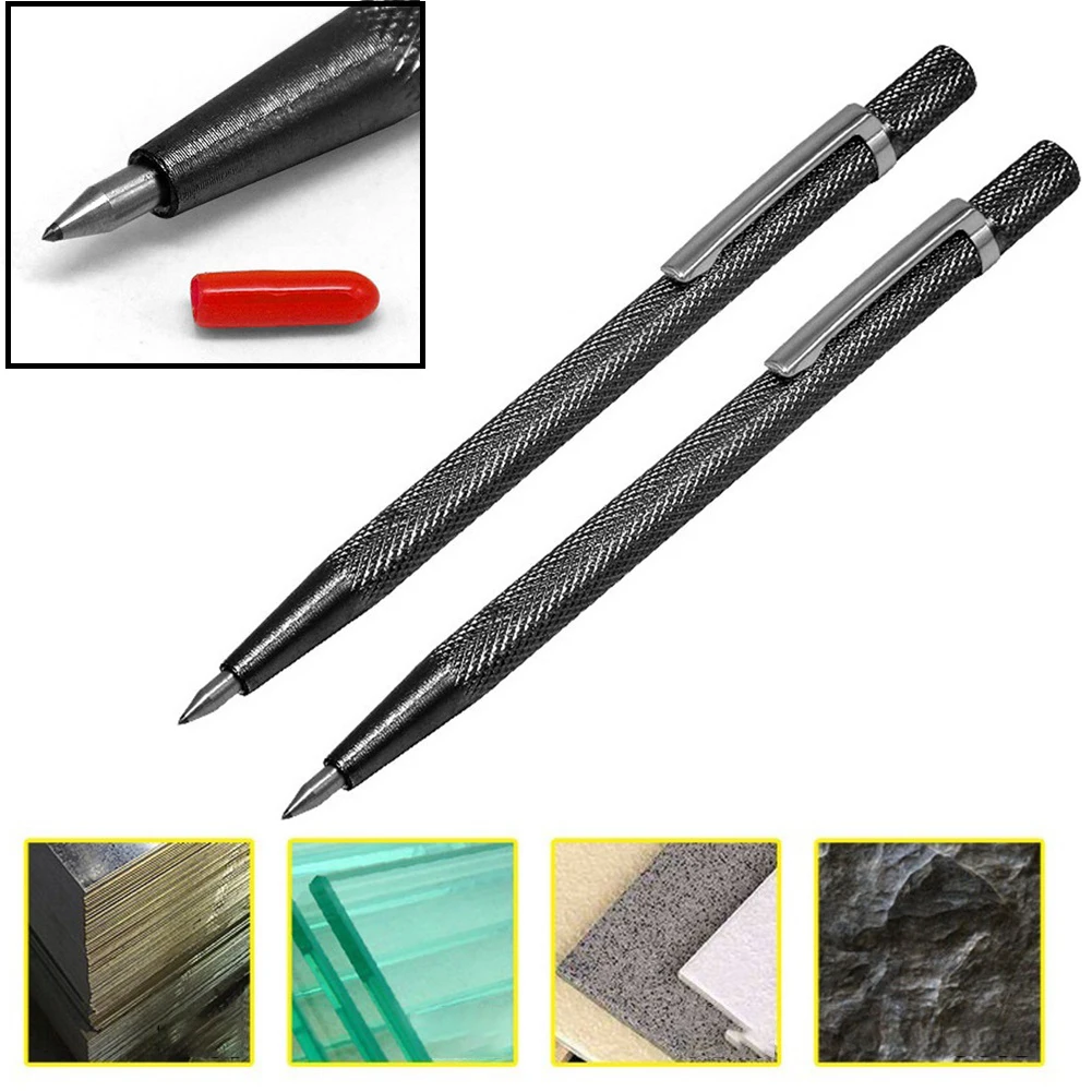Ceramic Tiles Tools Workshop E - Workshop Marking Tools 评论和价格