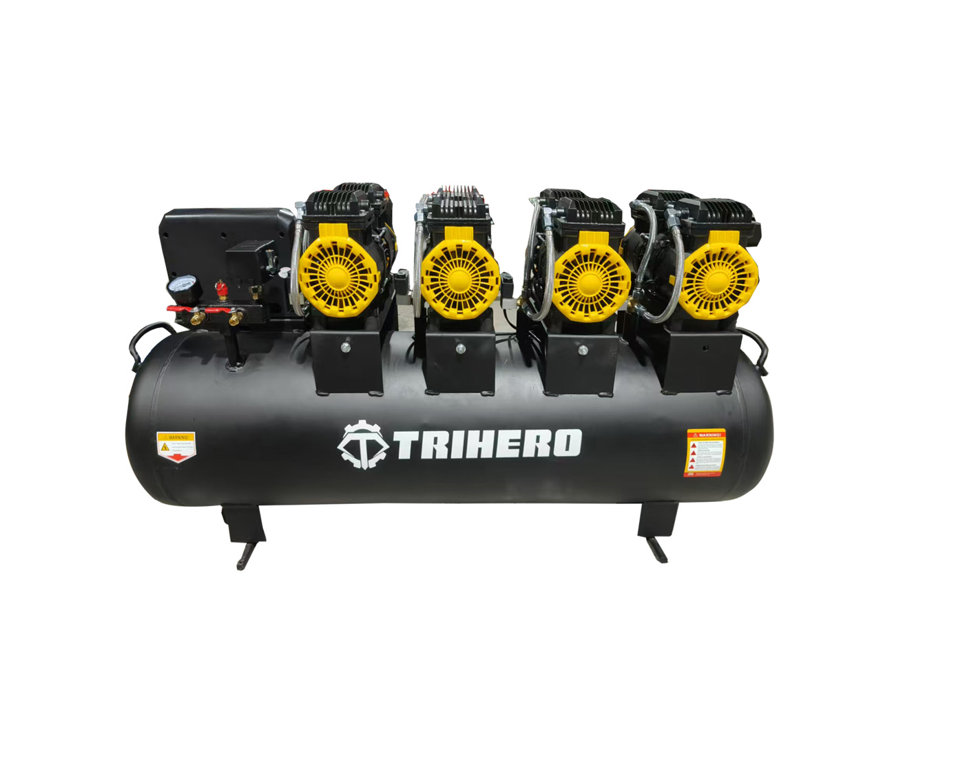 Hot Sale Factory Price  220V 1 - Workshop Tools Price 评论和价格