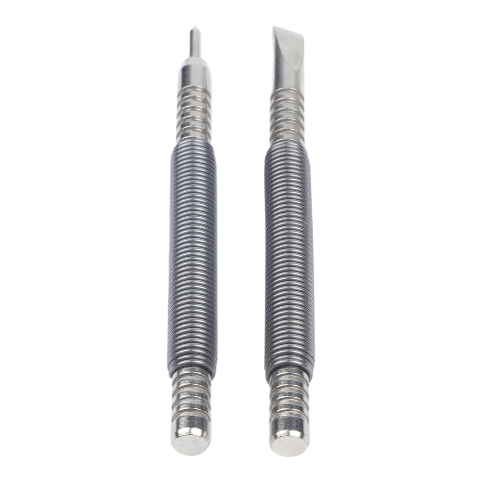 Brand New High Quality Worksho - Workshop Tools Brand 评论和价格