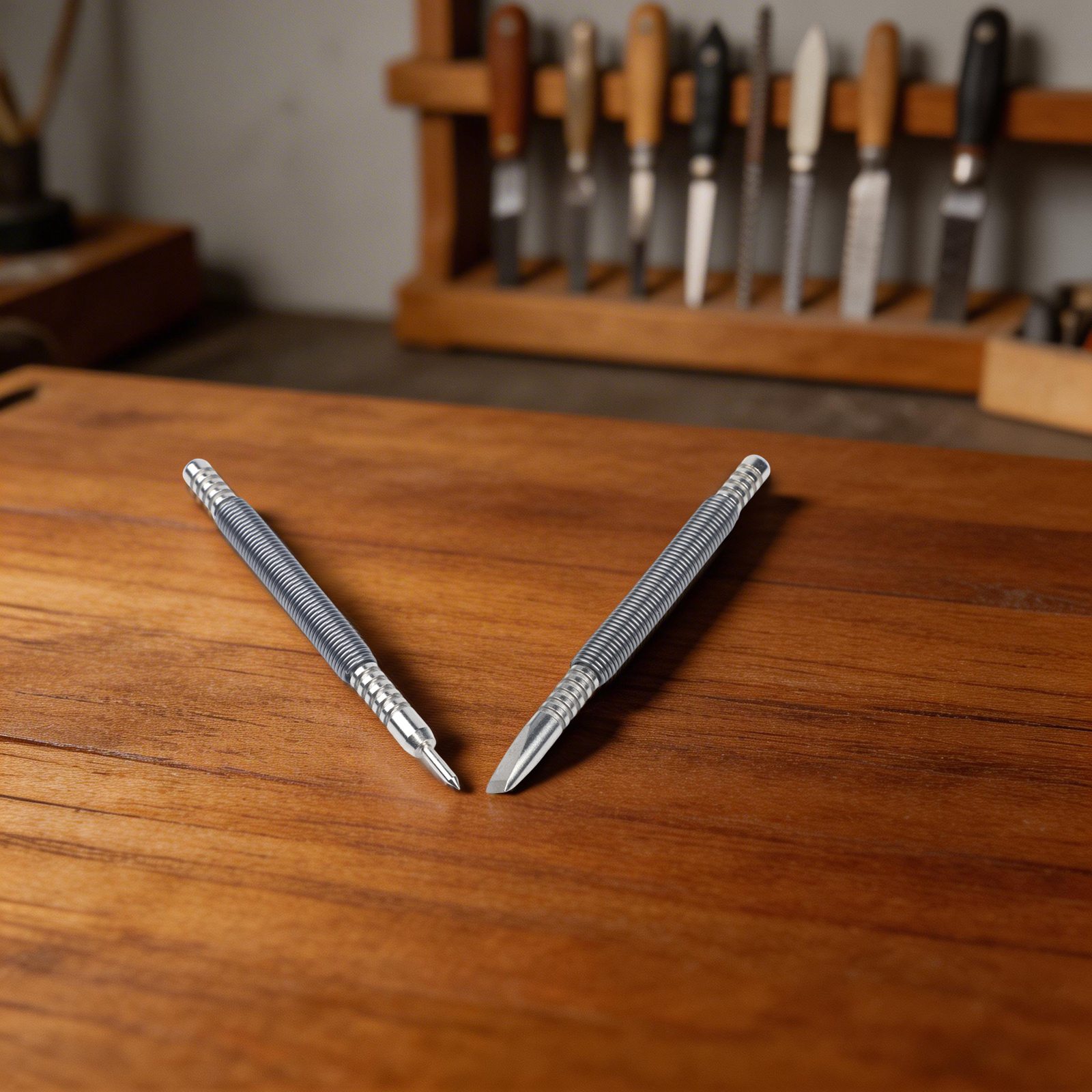Brand New High Quality Worksho - Workshop Tools Brand 评论和价格