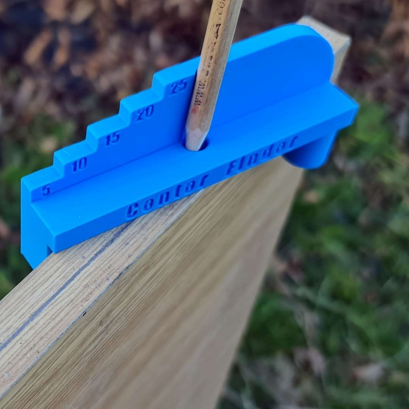 Professional Woodworking Cente - Workshop Layout Tools 评论和价格