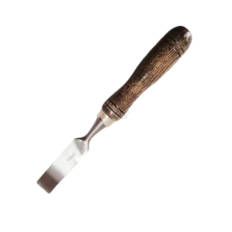 Hand-held Wooden Turning Tool  - Chisel Set Wood 评论和价格