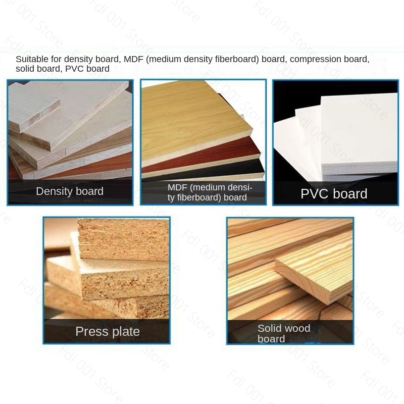 Woodworking Hinge Drill Portab - Tools For Woodworking Workshop 评论和价格