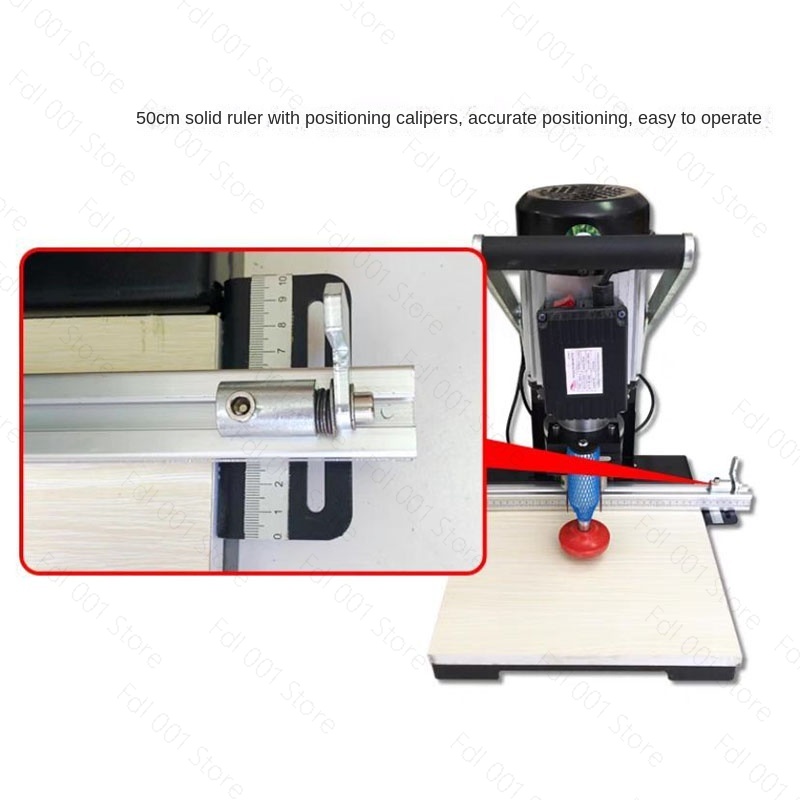 Woodworking Hinge Drill Portab - Tools For Woodworking Workshop 评论和价格