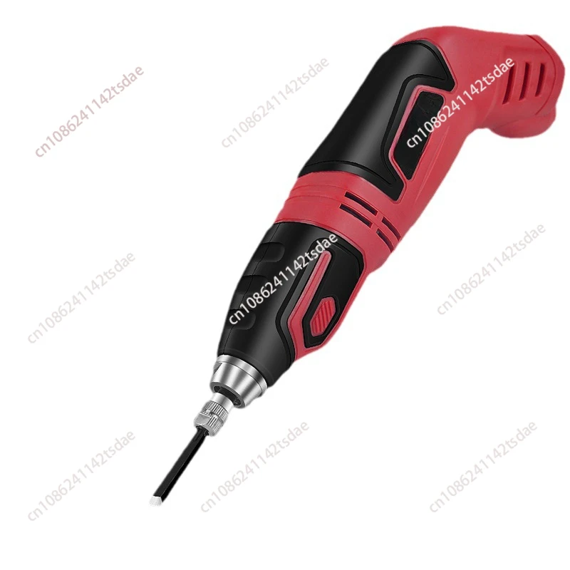 60W Electric Carving Chisel Se - Chisel Set Wood 评论和价格