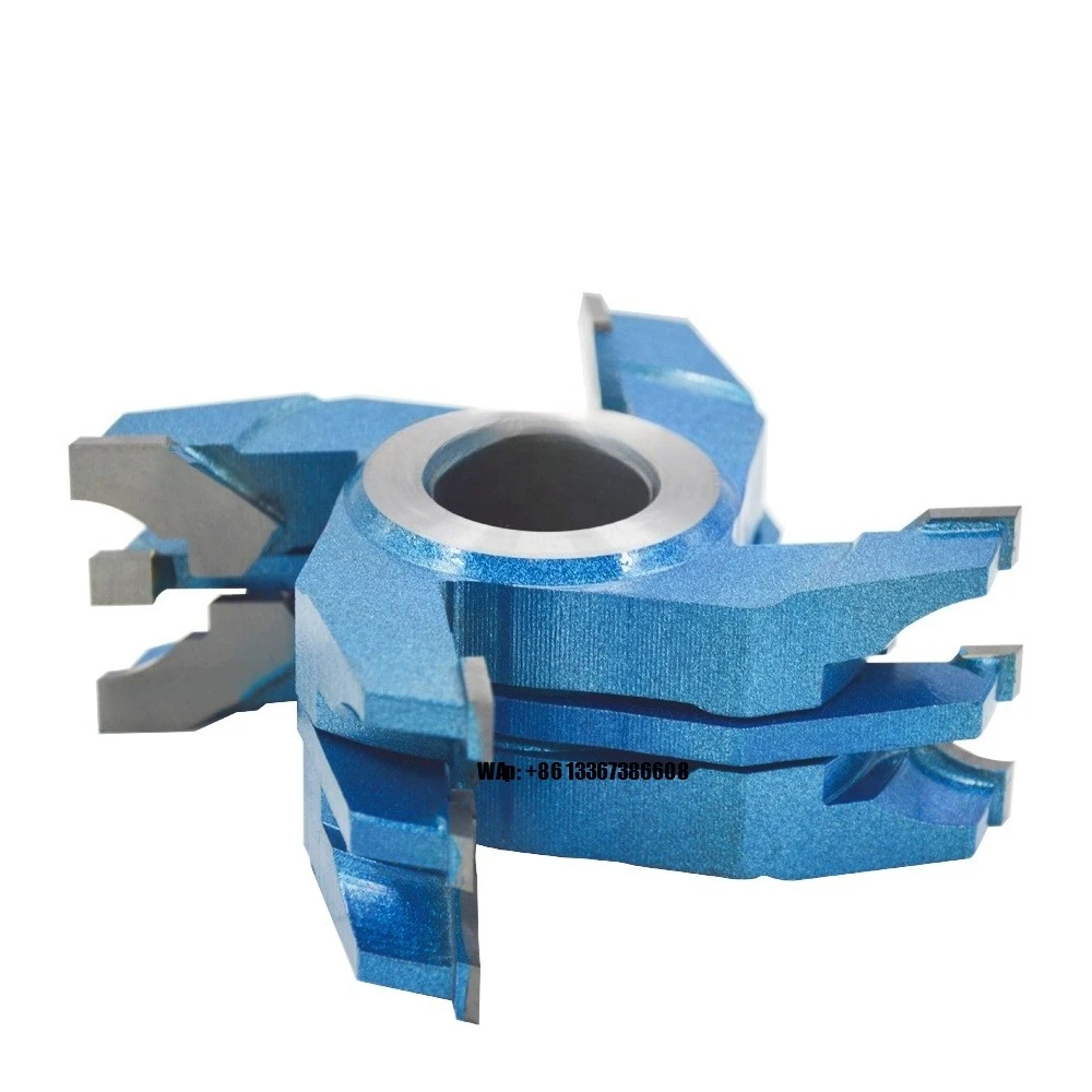 Woodworking Industrial Use Pla - Tools For Woodworking Workshop 评论和价格