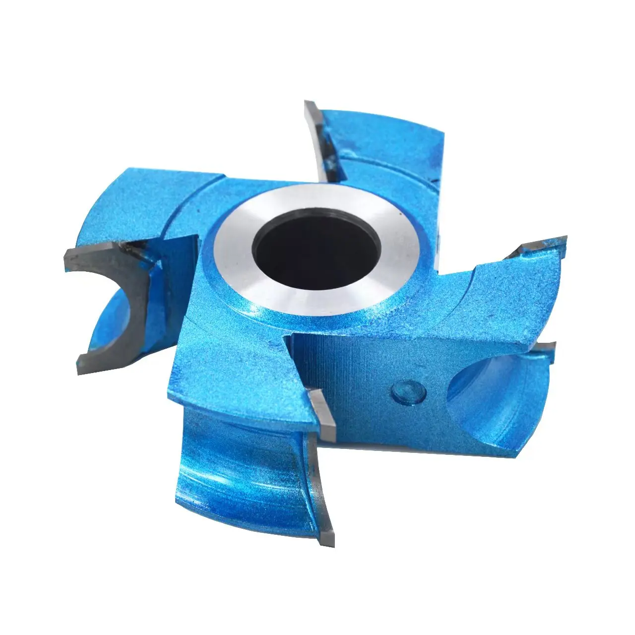 Woodworking Industrial Use Pla - Tools For Woodworking Workshop 评论和价格