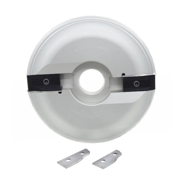 Woodworking Industrial Use Pla - Tools For Woodworking Workshop 评论和价格