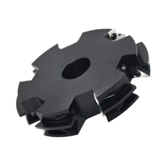 Woodworking Industrial Use Pla - Tools For Woodworking Workshop 评论和价格