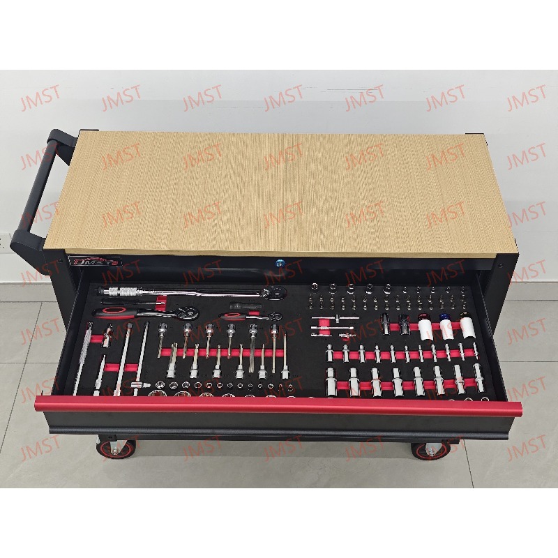 12 Drawers 471pcs Tool Kit Aut - Tools Box For Workshop 评论和价格