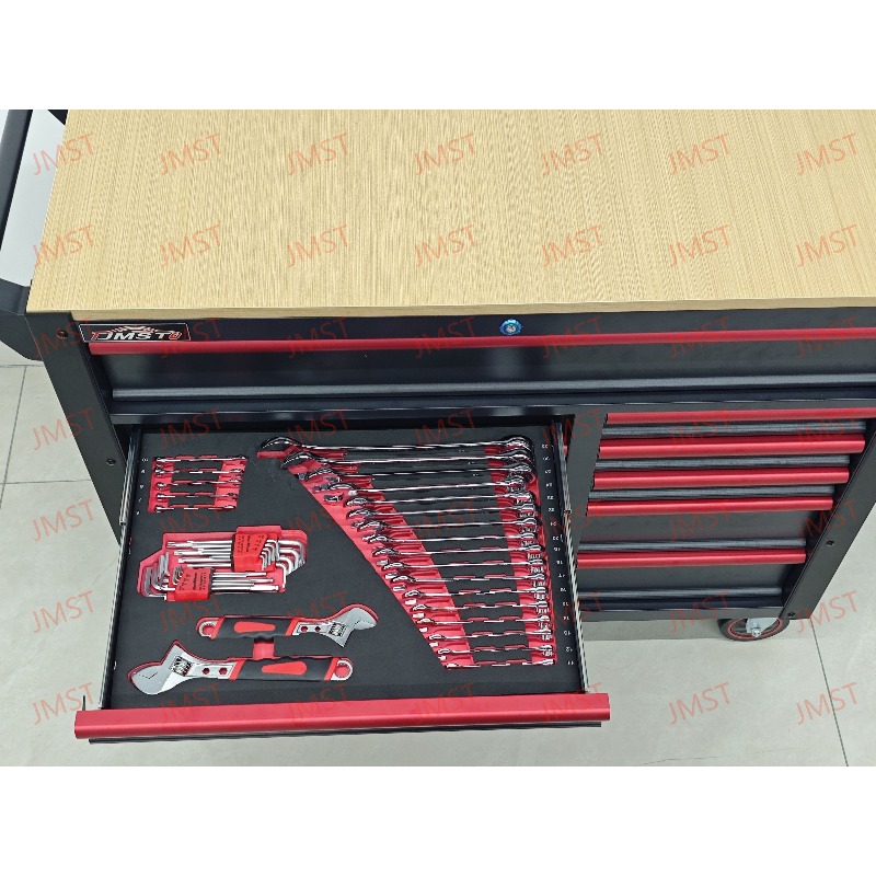 12 Drawers 471pcs Tool Kit Aut - Tools Box For Workshop 评论和价格
