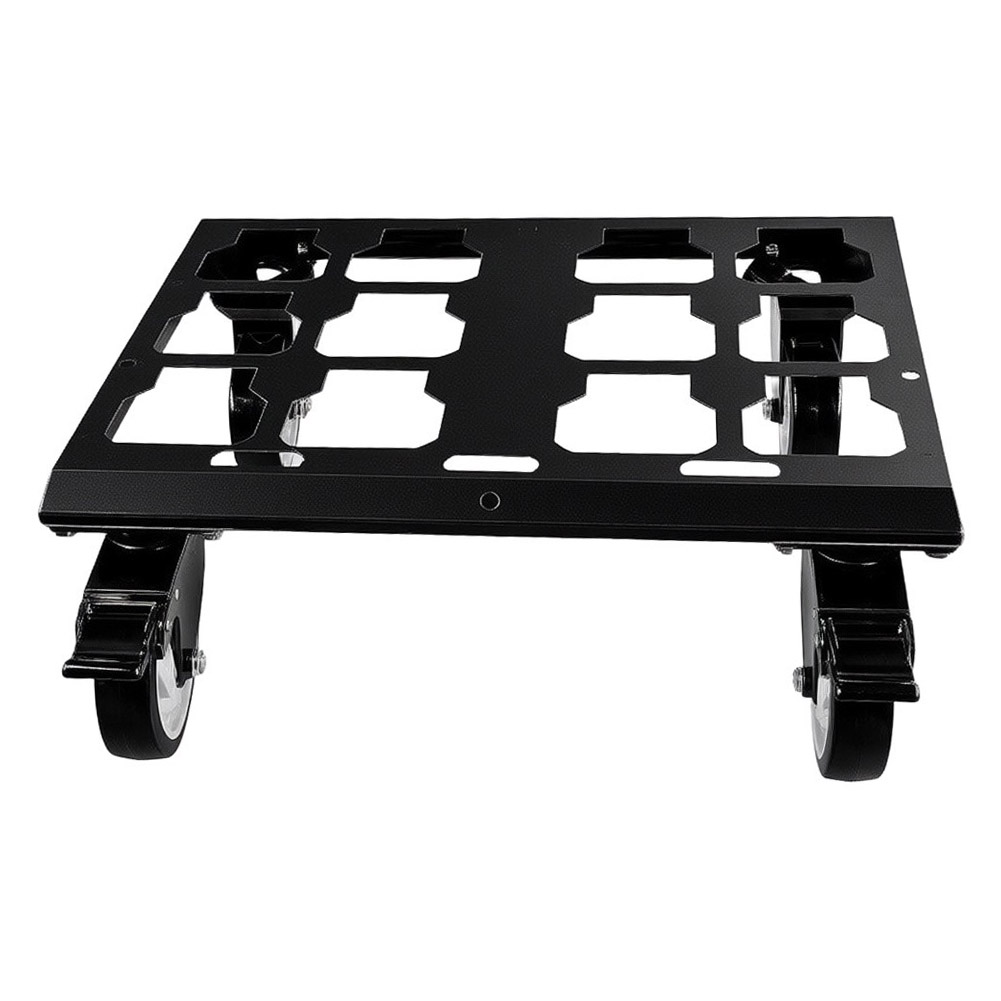 Heavy Duty Tool Box Dolly Cart - Tools Box For Workshop 评论和价格