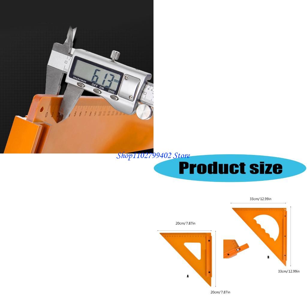 547F Large Electric Wood Right - Workshop Tools In Engineering 评论和价格