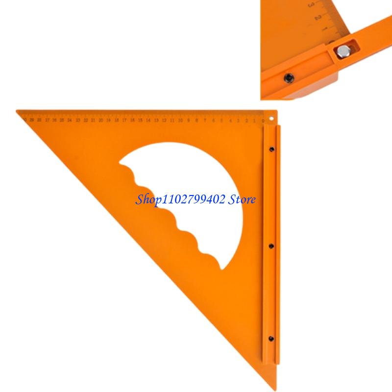 547F Large Electric Wood Right - Workshop Tools In Engineering 评论和价格