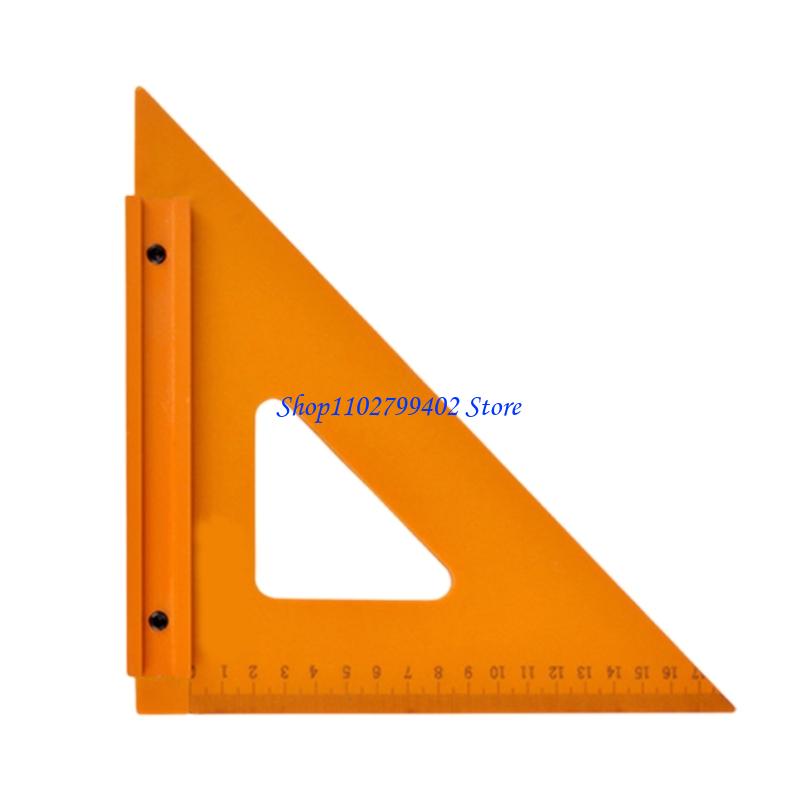 547F Large Electric Wood Right - Workshop Tools In Engineering 评论和价格