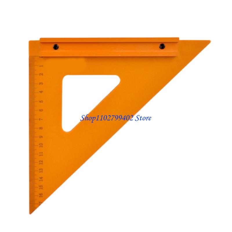 547F Large Electric Wood Right - Workshop Tools In Engineering 评论和价格