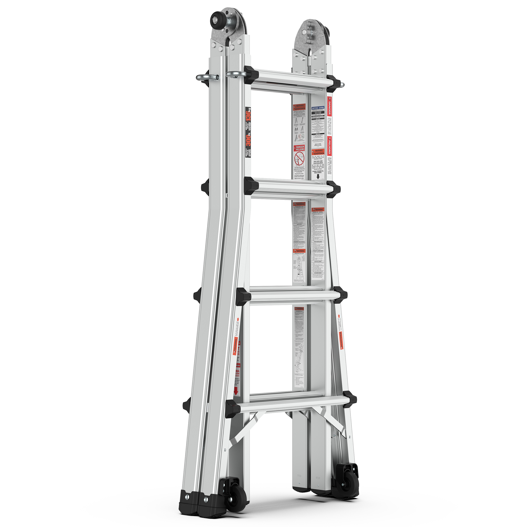 Factory Price 5 Step Ladder Du - Workshop Tools Price 评论和价格