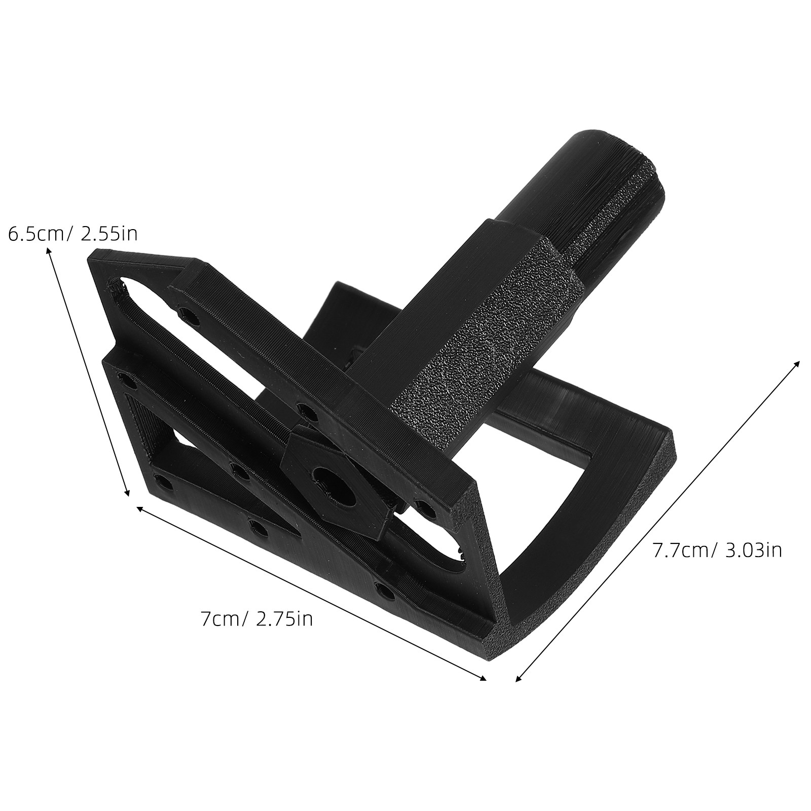 Wall Mounted Heavy Duty Garage - Workshop Tools Wall 评论和价格