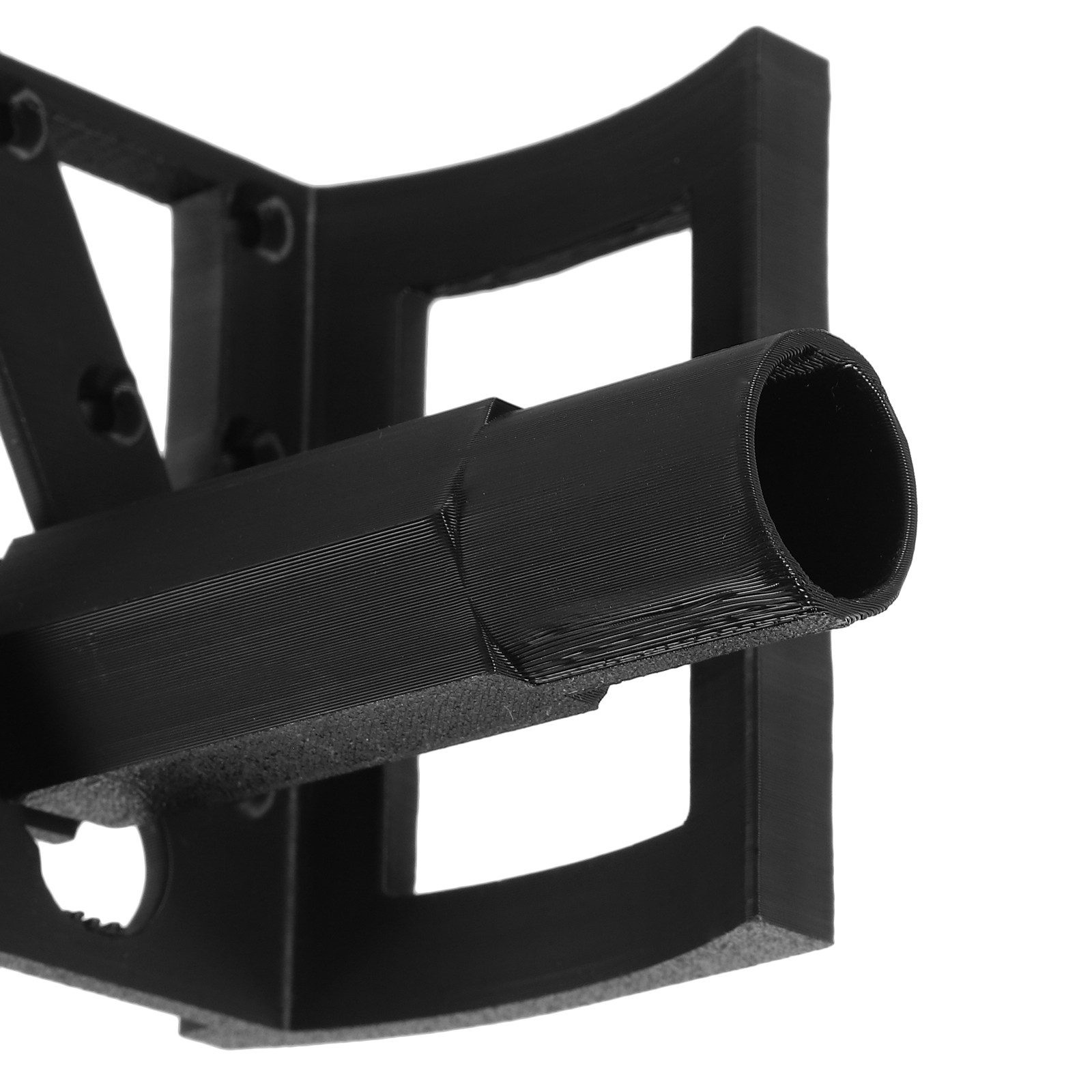 Wall Mounted Heavy Duty Garage - Workshop Tools Wall 评论和价格