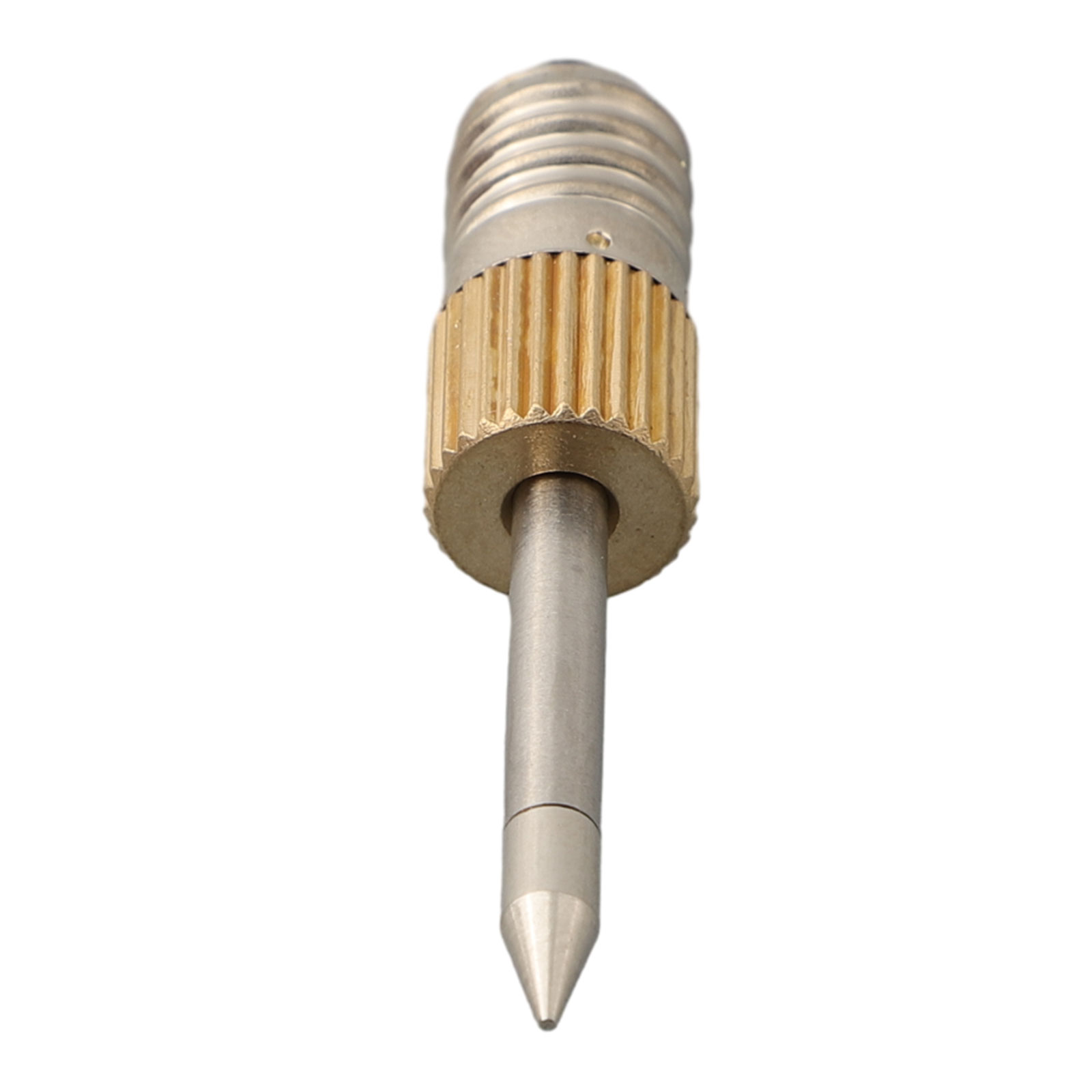 Brand New Iron Tip Soldering W - Workshop Tools Brand 评论和价格