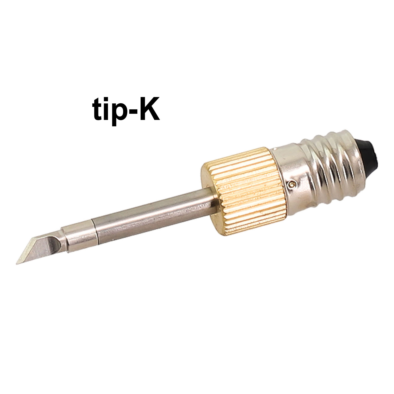 Brand New Iron Tip Soldering W - Workshop Tools Brand 评论和价格