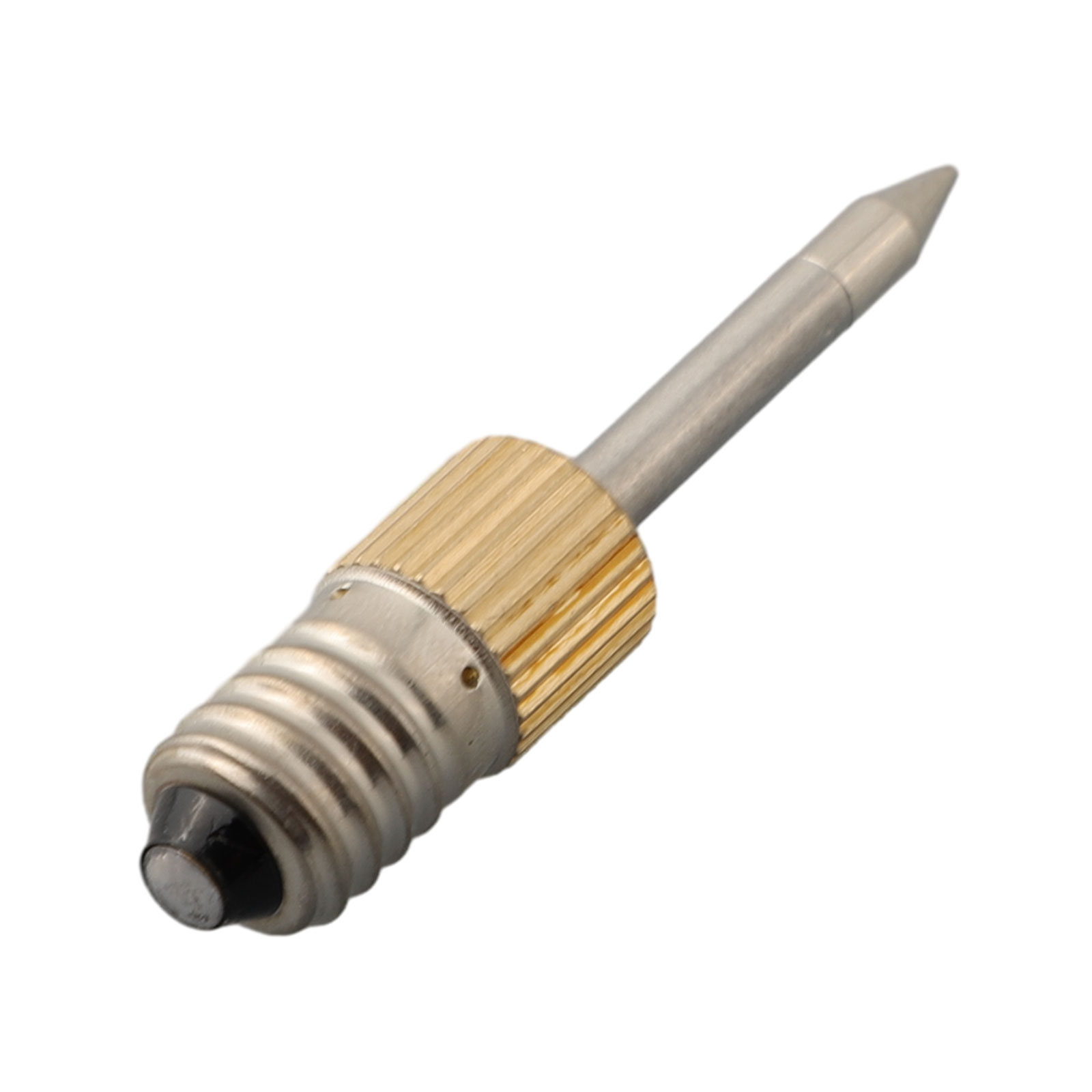 Brand New Iron Tip Soldering W - Workshop Tools Brand 评论和价格