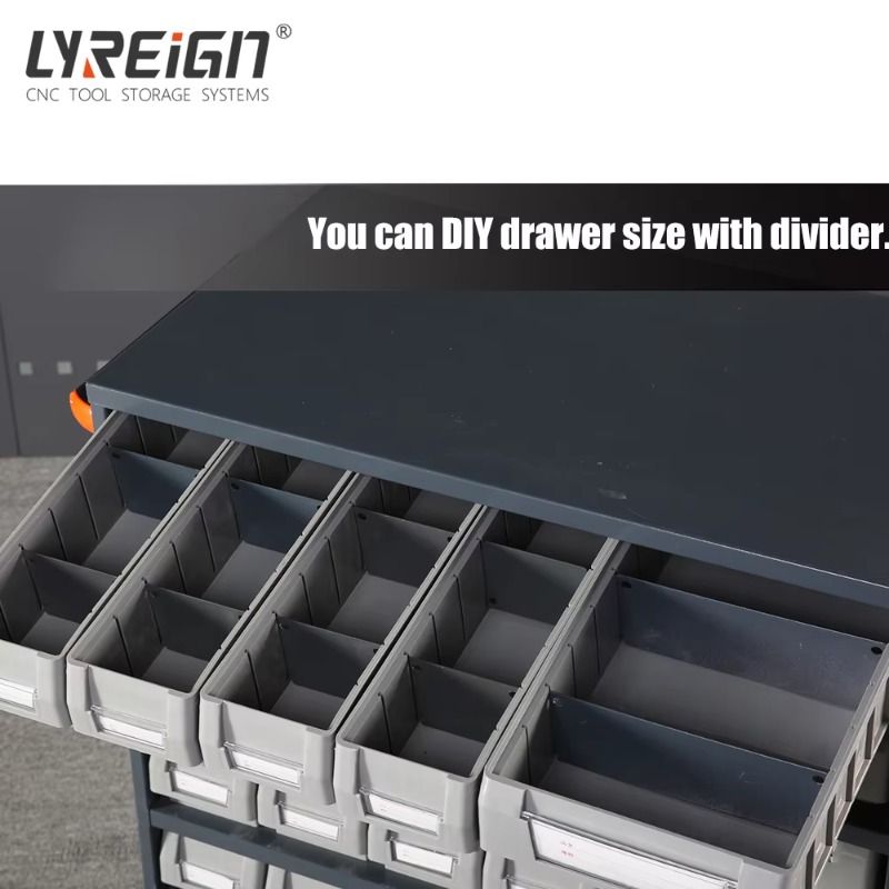 LYREIGN TCC-A3 Factory Price M - Workshop Tools Price 评论和价格