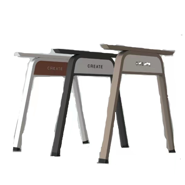 Stainless Steel Metal Legs for - Workshop Tools Price 评论和价格