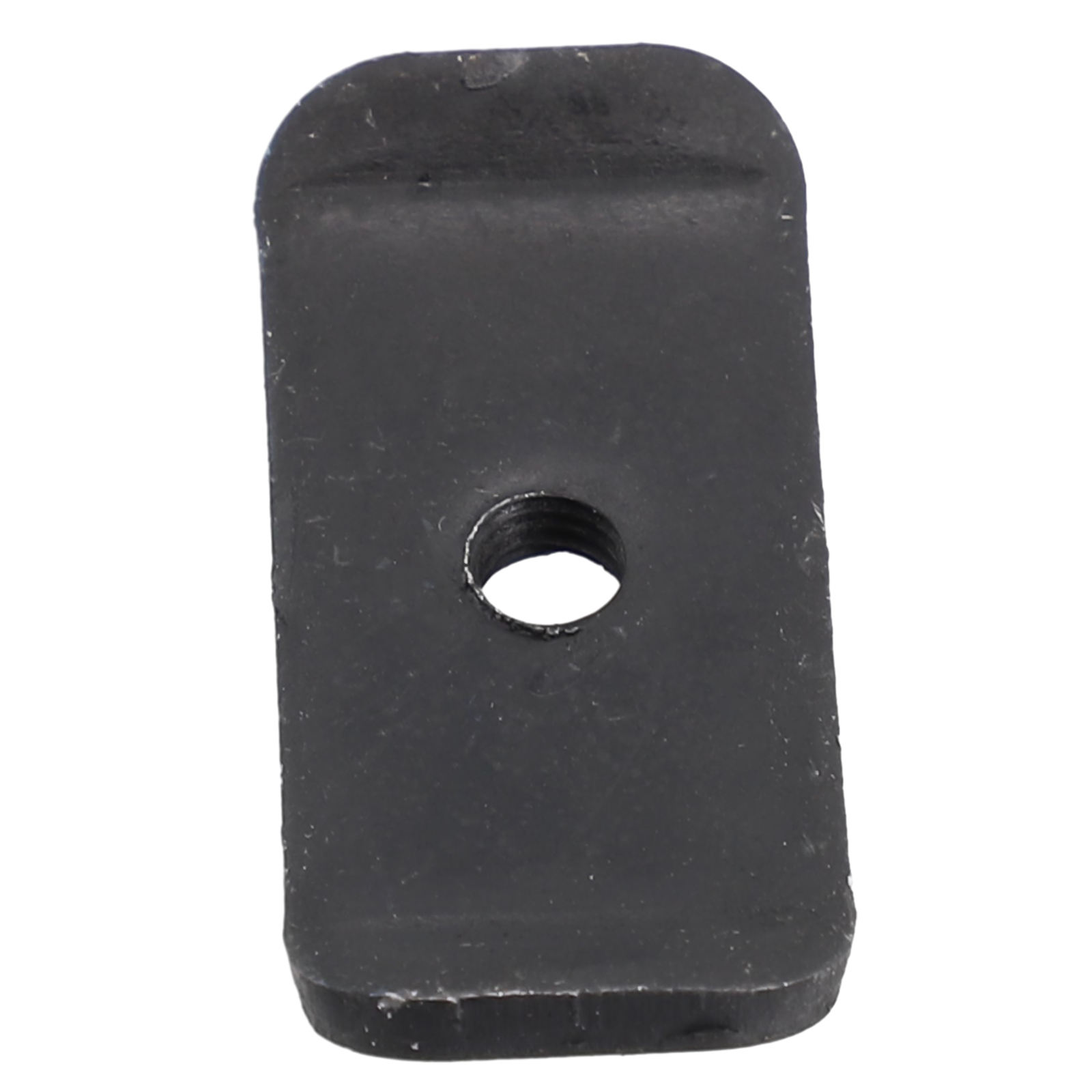 Lock Tab N087375 For DWX724 DW - Tools For Woodworking Workshop 评论和价格