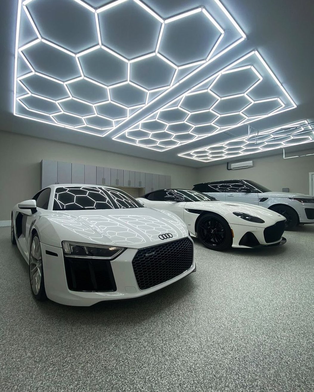 Factory Price Car Workshop Cei - Workshop Tools Price 评论和价格