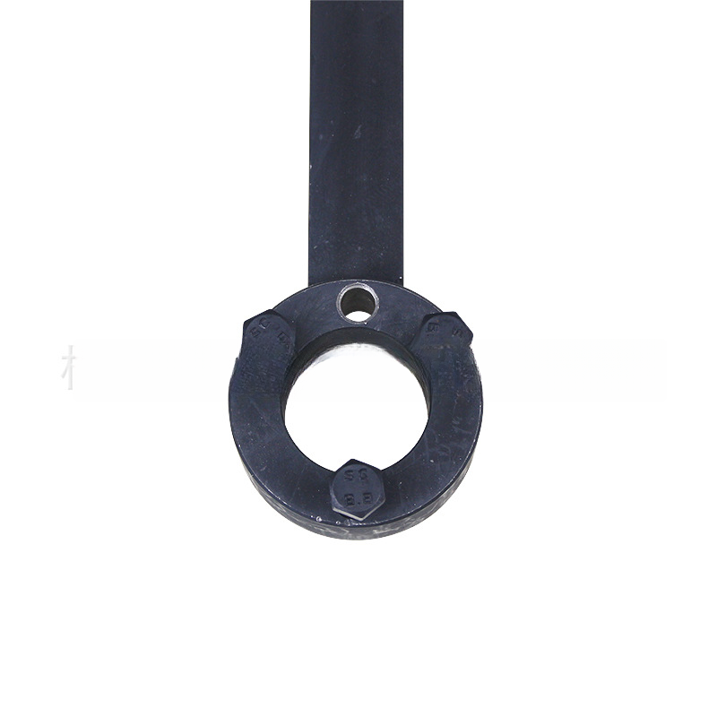 Tool Part Engine Timing Wrench - Workshop Tools In Engineering 评论和价格